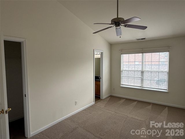 6918 Creft Circle, Indian Trail, NC 28079