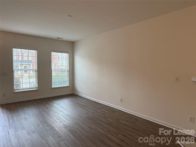 6918 Creft Circle, Indian Trail, NC 28079