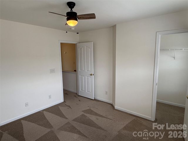 6918 Creft Circle, Indian Trail, NC 28079