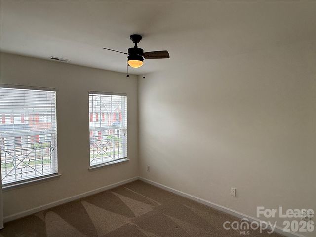 6918 Creft Circle, Indian Trail, NC 28079