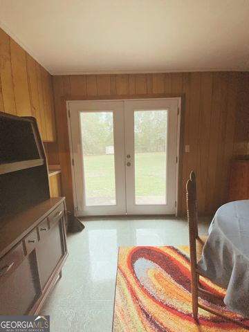 213 Pinehurst Drive, Dublin, GA 31021