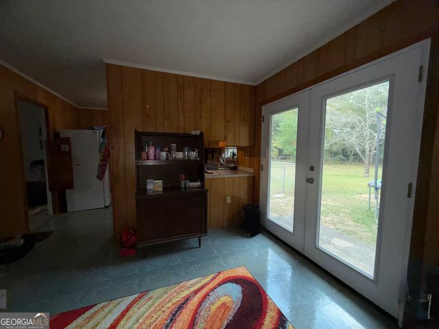 213 Pinehurst Drive, Dublin, GA 31021