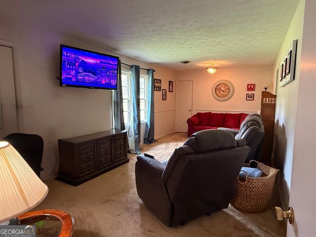 213 Pinehurst Drive, Dublin, GA 31021