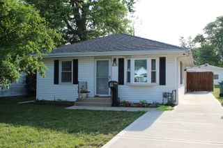 631 Central Avenue, Joliet, IL 60436