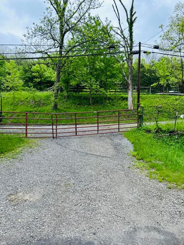 10061 Persimmon Grove Pike, Alexandria, KY 41001