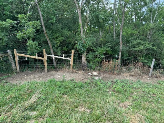 10061 Persimmon Grove Pike, Alexandria, KY 41001