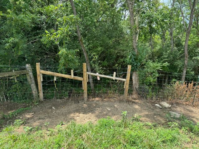 10061 Persimmon Grove Pike, Alexandria, KY 41001