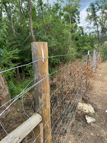 10061 Persimmon Grove Pike, Alexandria, KY 41001