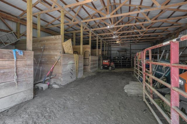 10061 Persimmon Grove Pike, Alexandria, KY 41001