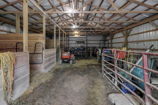 10061 Persimmon Grove Pike, Alexandria, KY 41001