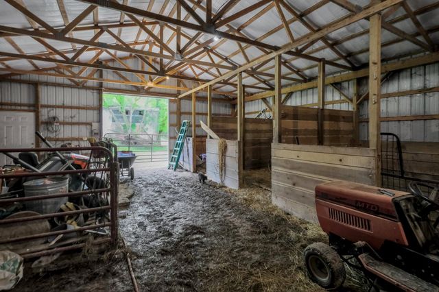 10061 Persimmon Grove Pike, Alexandria, KY 41001