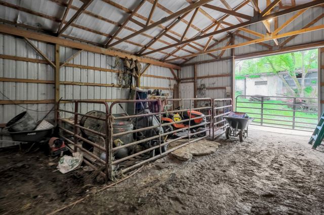 10061 Persimmon Grove Pike, Alexandria, KY 41001