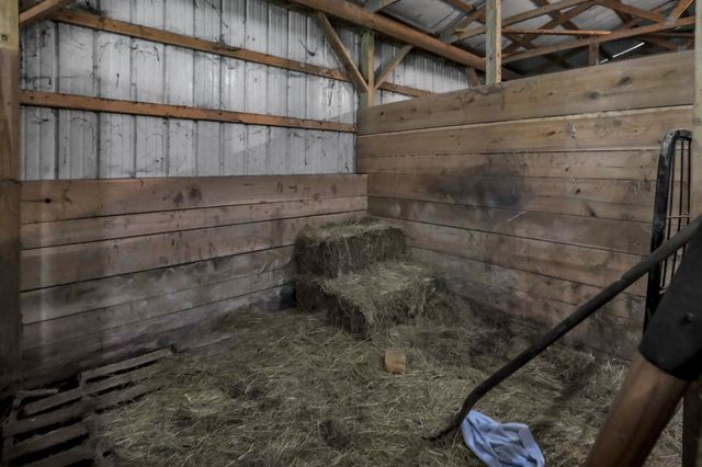 10061 Persimmon Grove Pike, Alexandria, KY 41001