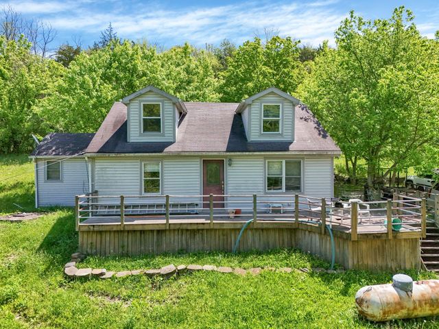 10061 Persimmon Grove Pike, Alexandria, KY 41001