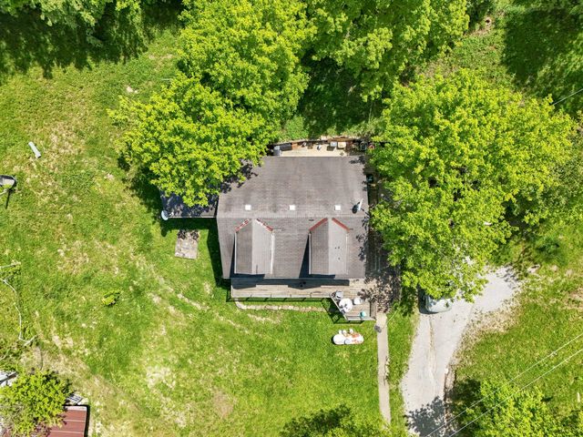 10061 Persimmon Grove Pike, Alexandria, KY 41001