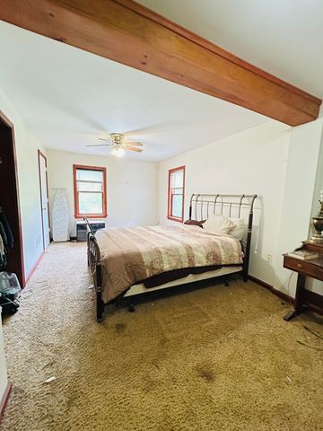 10061 Persimmon Grove Pike, Alexandria, KY 41001