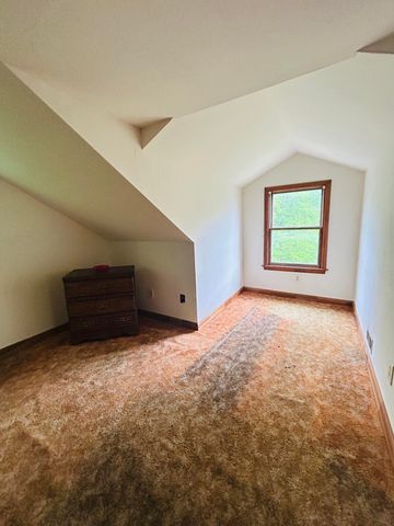 10061 Persimmon Grove Pike, Alexandria, KY 41001