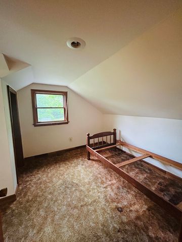 10061 Persimmon Grove Pike, Alexandria, KY 41001