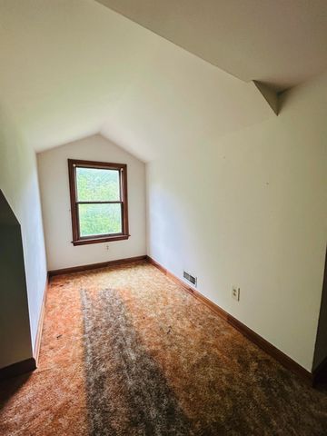 10061 Persimmon Grove Pike, Alexandria, KY 41001