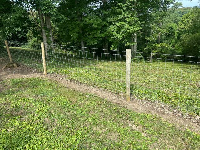 10061 Persimmon Grove Pike, Alexandria, KY 41001