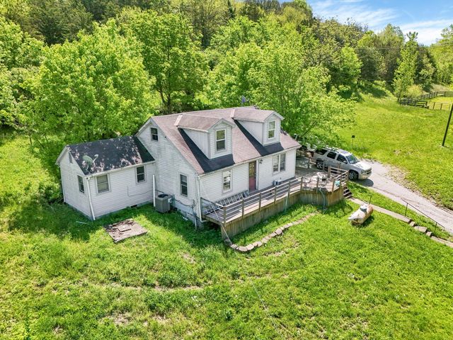 10061 Persimmon Grove Pike, Alexandria, KY 41001