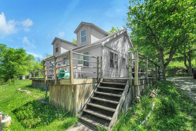 10061 Persimmon Grove Pike, Alexandria, KY 41001