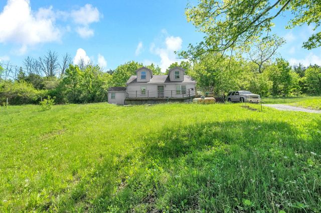 10061 Persimmon Grove Pike, Alexandria, KY 41001