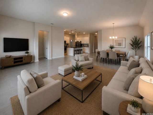 405 Sika Way, Schertz, TX 78108