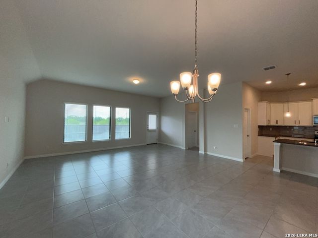 405 Sika Way, Schertz, TX 78108