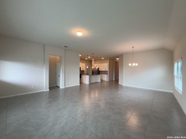 405 Sika Way, Schertz, TX 78108