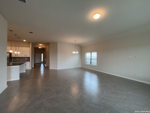 405 Sika Way, Schertz, TX 78108