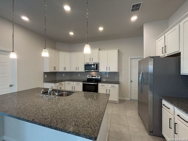 405 Sika Way, Schertz, TX 78108