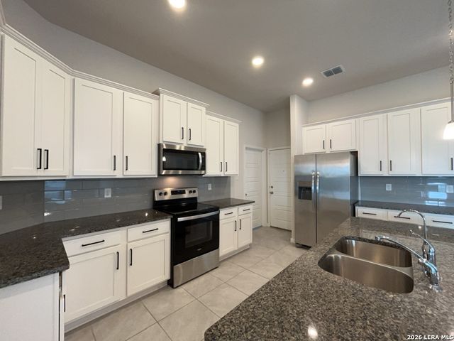 405 Sika Way, Schertz, TX 78108