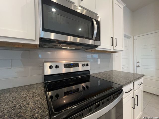 405 Sika Way, Schertz, TX 78108