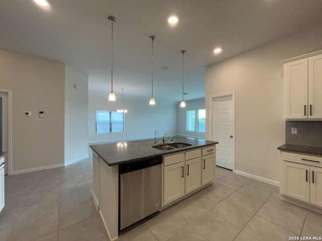 405 Sika Way, Schertz, TX 78108