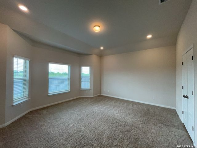 405 Sika Way, Schertz, TX 78108