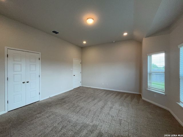 405 Sika Way, Schertz, TX 78108