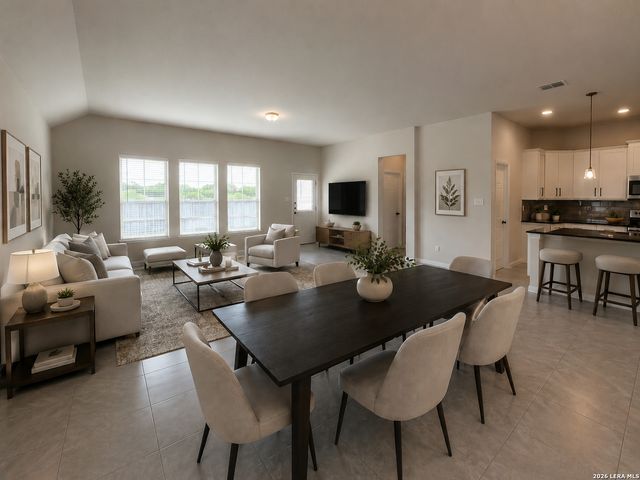 405 Sika Way, Schertz, TX 78108