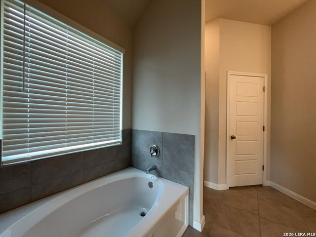 405 Sika Way, Schertz, TX 78108