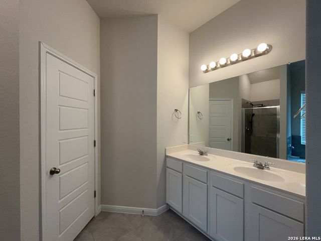 405 Sika Way, Schertz, TX 78108