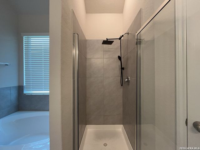 405 Sika Way, Schertz, TX 78108