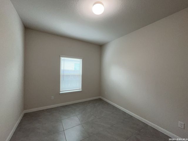 405 Sika Way, Schertz, TX 78108