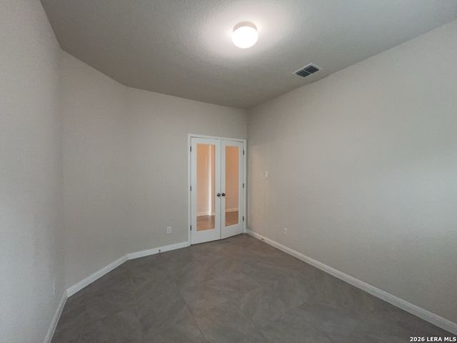 405 Sika Way, Schertz, TX 78108