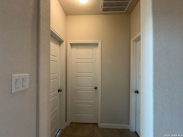 405 Sika Way, Schertz, TX 78108