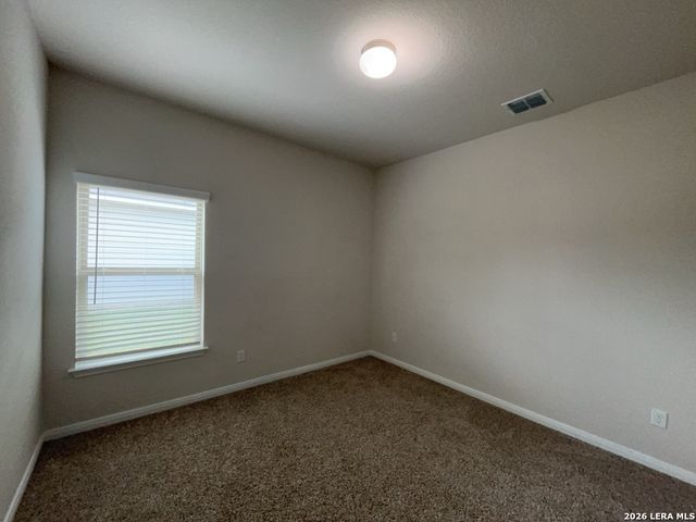 405 Sika Way, Schertz, TX 78108