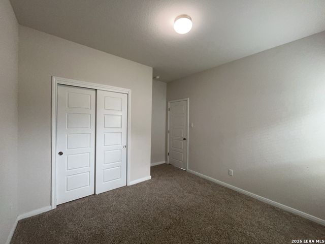 405 Sika Way, Schertz, TX 78108