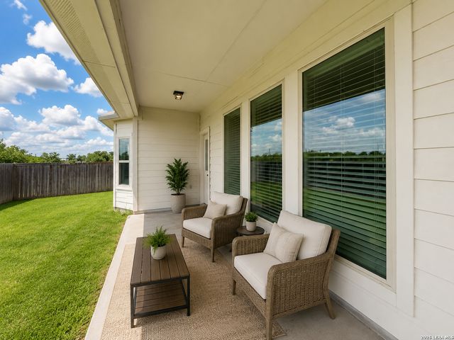 405 Sika Way, Schertz, TX 78108
