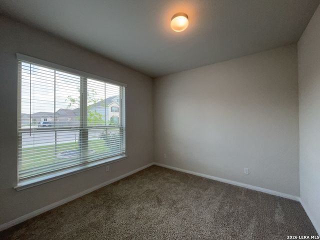 405 Sika Way, Schertz, TX 78108