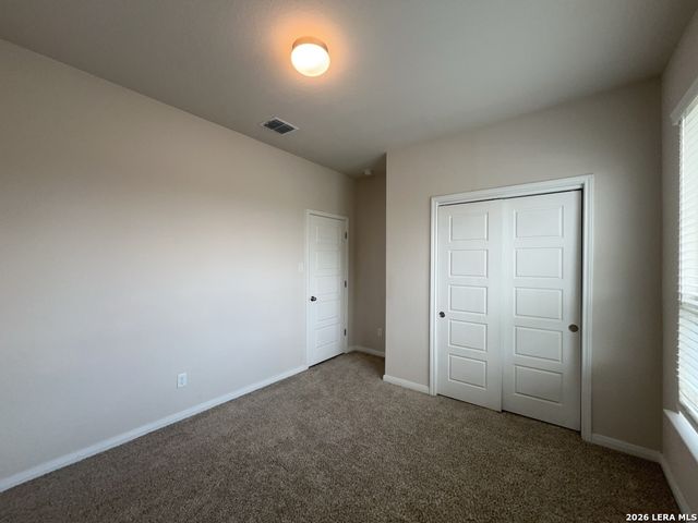 405 Sika Way, Schertz, TX 78108