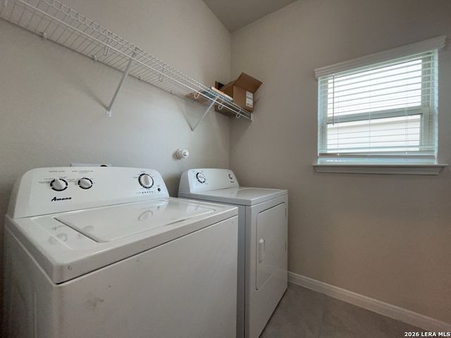 405 Sika Way, Schertz, TX 78108
